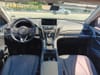 19 thumbnail image of  2023 Acura RDX