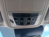 26 thumbnail image of  2023 Acura RDX