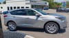 6 thumbnail image of  2023 Acura RDX