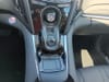 24 thumbnail image of  2023 Acura RDX