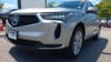 9 thumbnail image of  2023 Acura RDX