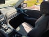 12 thumbnail image of  2023 Acura RDX