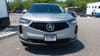 8 thumbnail image of  2023 Acura RDX