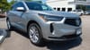 7 thumbnail image of  2023 Acura RDX