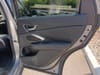 30 thumbnail image of  2023 Acura RDX