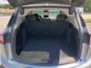 29 thumbnail image of  2023 Acura RDX