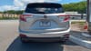 4 thumbnail image of  2023 Acura RDX