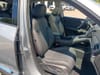 17 thumbnail image of  2023 Acura RDX