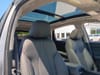 18 thumbnail image of  2023 Acura RDX