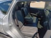 15 thumbnail image of  2023 Acura RDX