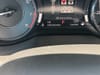 22 thumbnail image of  2023 Acura RDX