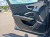 28 thumbnail image of  2023 Acura RDX