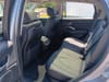 14 thumbnail image of  2023 Acura RDX