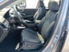 11 thumbnail image of  2023 Acura RDX