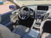 16 thumbnail image of  2023 Acura RDX