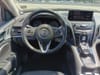 20 thumbnail image of  2023 Acura RDX