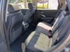 14 thumbnail image of  2023 Acura RDX