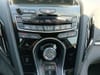 25 thumbnail image of  2023 Acura RDX