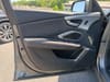 30 thumbnail image of  2023 Acura RDX