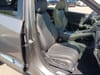 17 thumbnail image of  2023 Acura RDX