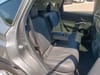 15 thumbnail image of  2023 Acura RDX