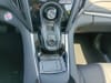 26 thumbnail image of  2023 Acura RDX