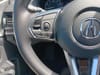 21 thumbnail image of  2023 Acura RDX