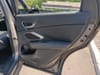 32 thumbnail image of  2023 Acura RDX