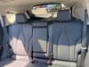 13 thumbnail image of  2023 Acura RDX