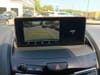 27 thumbnail image of  2023 Acura RDX