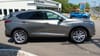 6 thumbnail image of  2023 Acura RDX