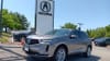 2023 Acura RDX