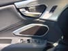 29 thumbnail image of  2023 Acura RDX