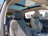 18 thumbnail image of  2023 Acura RDX