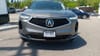 8 thumbnail image of  2023 Acura RDX