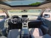 19 thumbnail image of  2023 Acura RDX