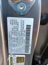 34 thumbnail image of  2023 Acura RDX