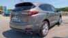 5 thumbnail image of  2023 Acura RDX