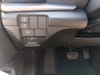 24 thumbnail image of  2023 Acura RDX