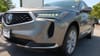 9 thumbnail image of  2023 Acura RDX