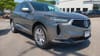 7 thumbnail image of  2023 Acura RDX