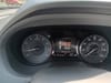 23 thumbnail image of  2023 Acura RDX