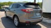 3 thumbnail image of  2023 Acura RDX