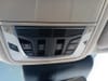28 thumbnail image of  2023 Acura RDX