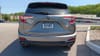 4 thumbnail image of  2023 Acura RDX