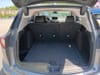 31 thumbnail image of  2023 Acura RDX