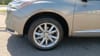 10 thumbnail image of  2023 Acura RDX