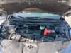 33 thumbnail image of  2023 Acura RDX