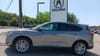 2 thumbnail image of  2023 Acura RDX
