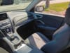 12 thumbnail image of  2023 Acura RDX